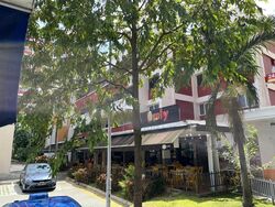 Blk 247 Hougang Avenue 3 (Hougang), HDB 4 Rooms #566069561